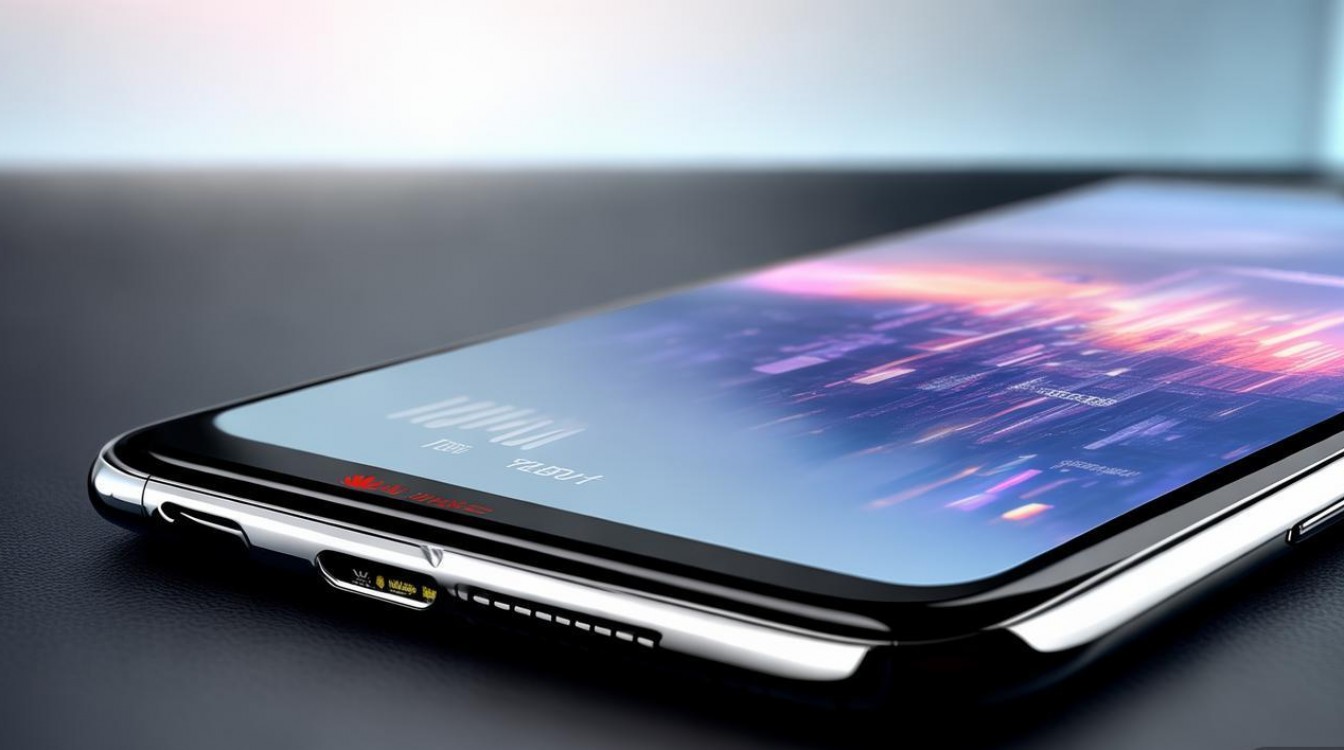 华为畅玩5 怎么样？值得买吗？性价比高不高？