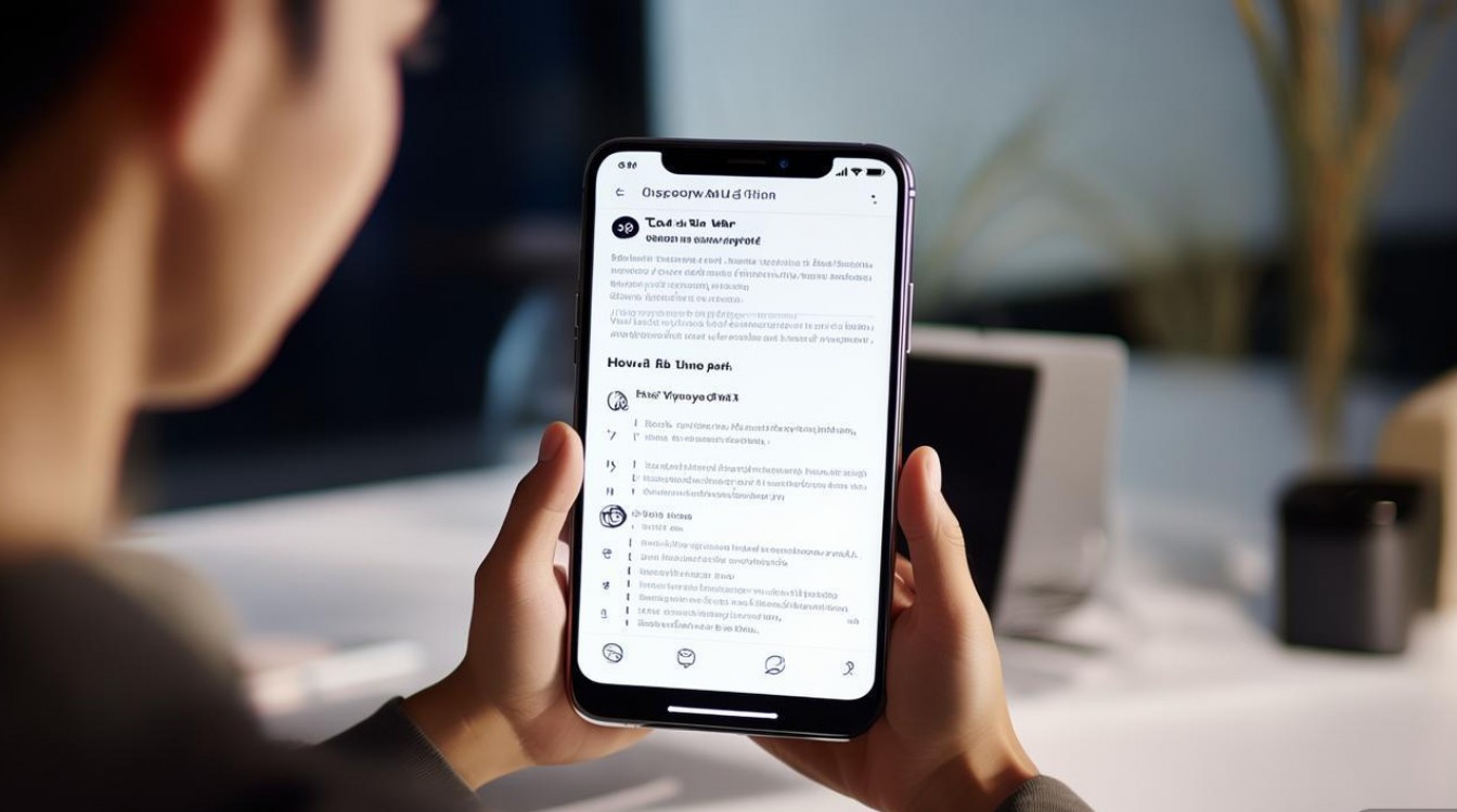 oppo手机WiFi怎么设置?详细步骤与常见问题解答