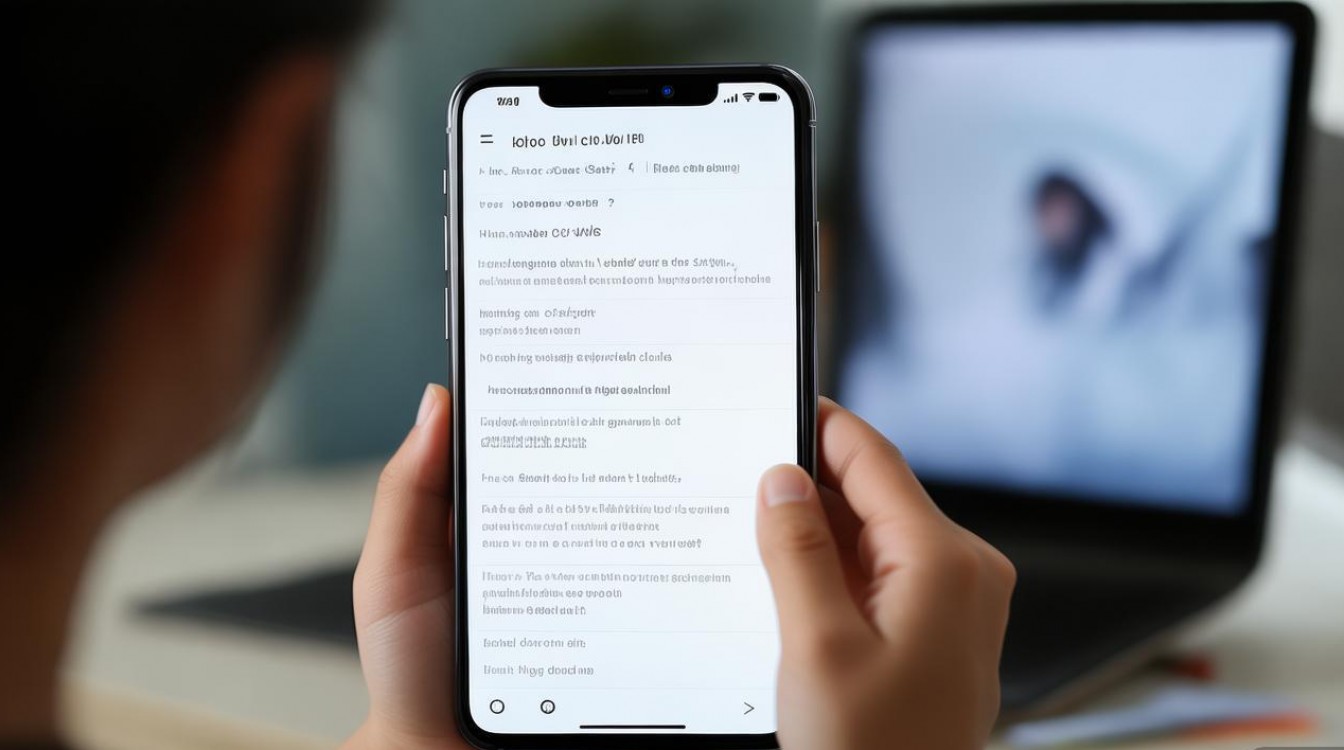 oppo手机WiFi怎么设置?详细步骤与常见问题解答