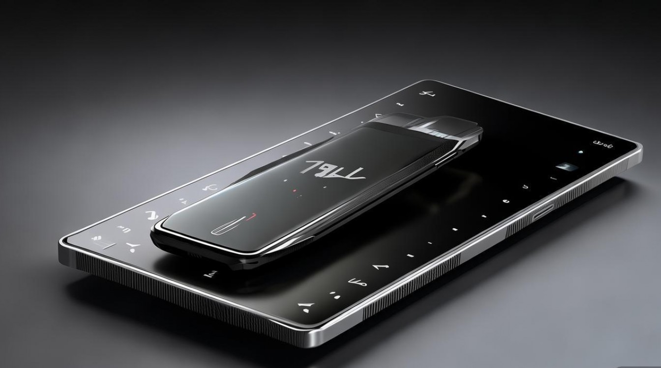 黑鲨5 RS手机桌面时钟到底该如何进行详细设置?