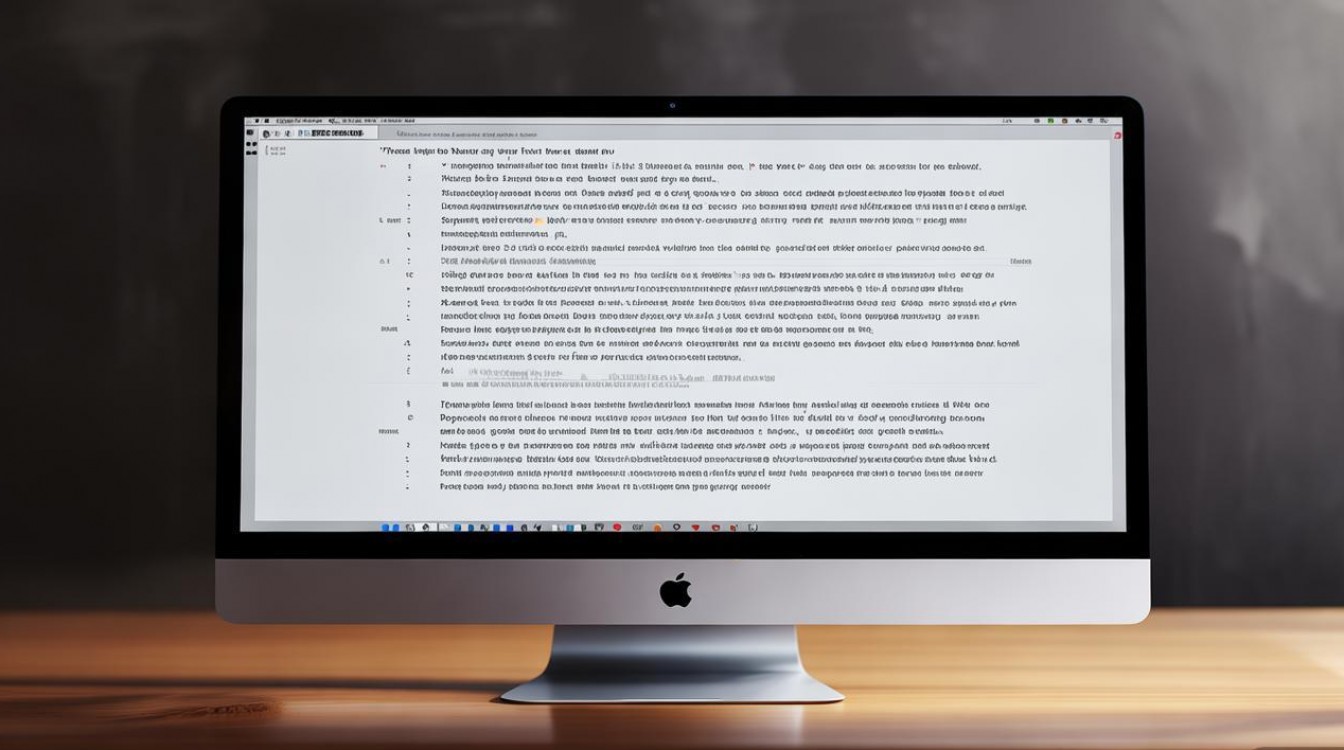 苹果7应用删不了怎么办？教你彻底卸载顽固应用！