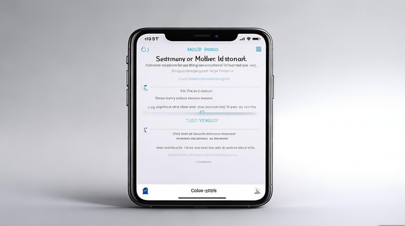 苹果7移动4G怎么设置没信号怎么办?