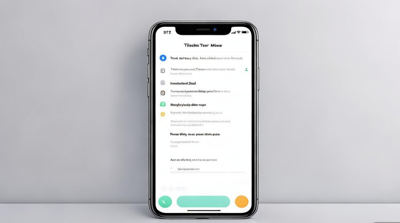 苹果7移动4G怎么设置没信号怎么办?