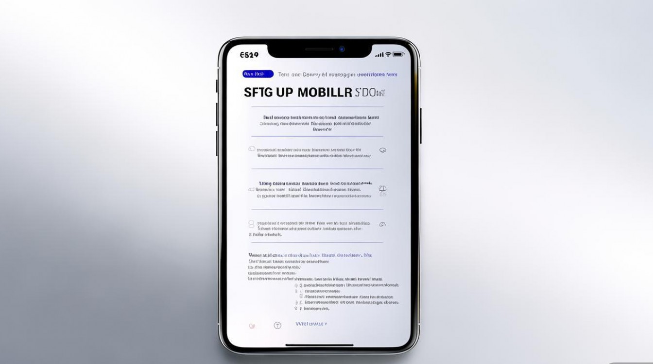 苹果7移动4G怎么设置没信号怎么办?