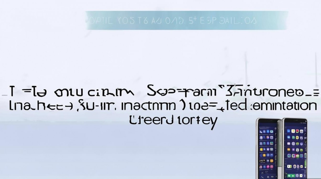 OPPO手机如何更换或设置自定义开屏动画特效?