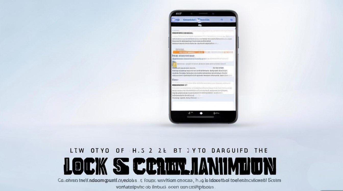 OPPO手机如何更换或设置自定义开屏动画特效?