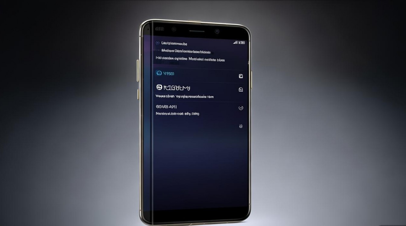 三星a8解锁声音怎么改?自定义解锁音效方法分享