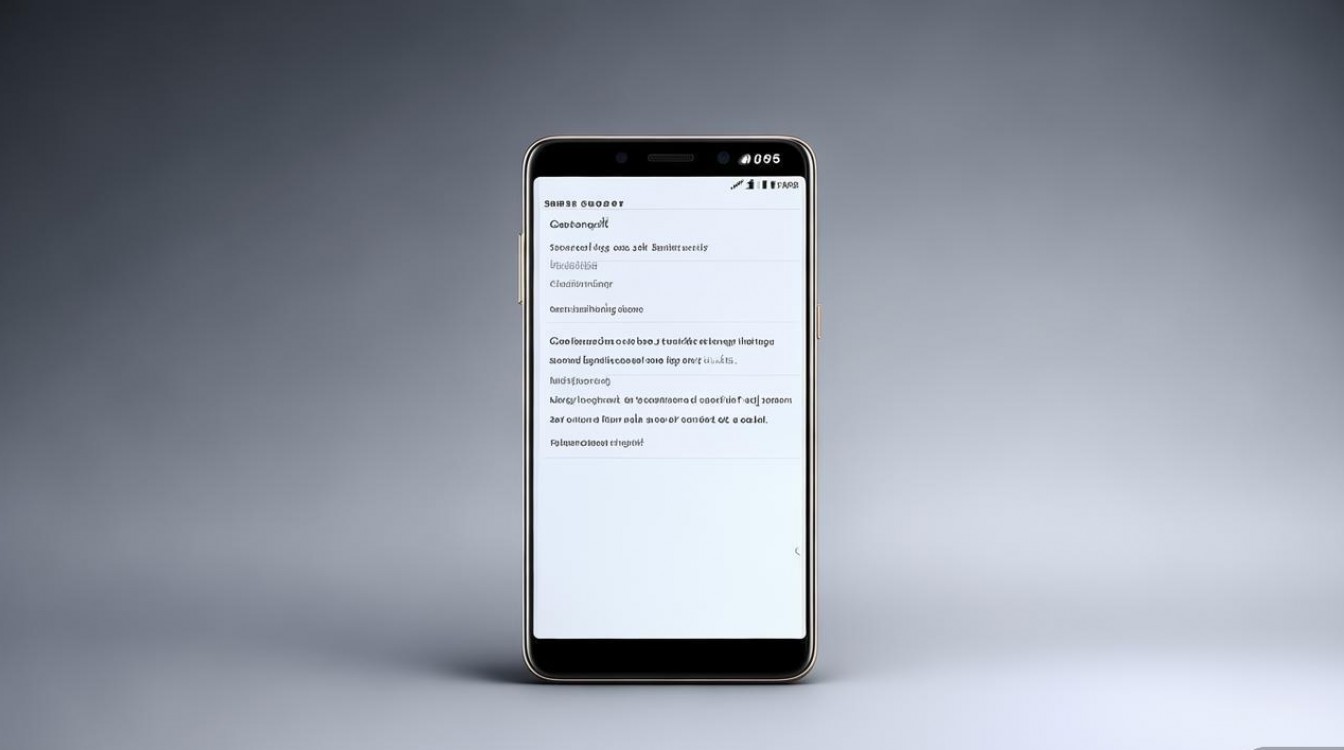 三星a8解锁声音怎么改?自定义解锁音效方法分享