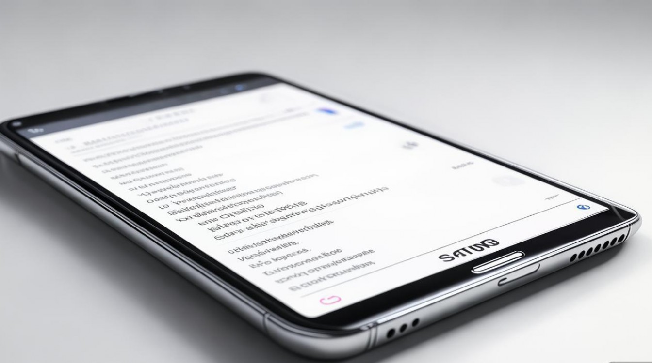 三星a8解锁声音怎么改?自定义解锁音效方法分享
