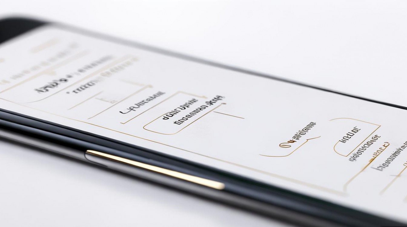 oppo维修卡怎么激活?附详细步骤与注意事项