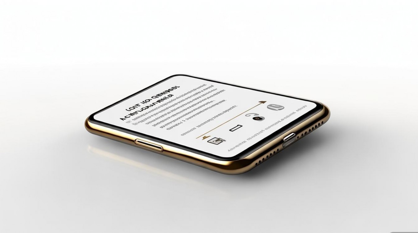 oppo维修卡怎么激活?附详细步骤与注意事项