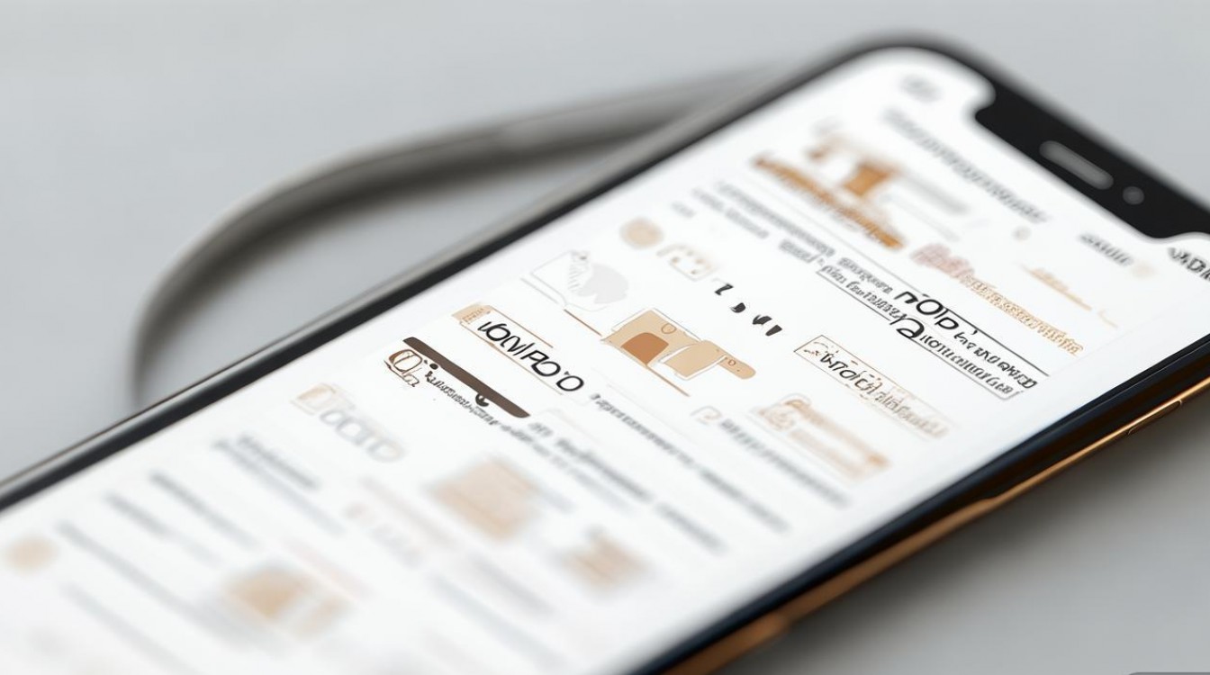 oppo维修卡怎么激活?附详细步骤与注意事项