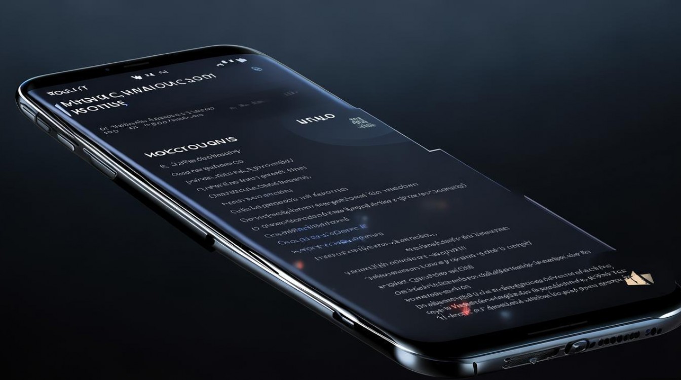 黑鲨5 RS怎么看内存占用?内存占用查询方法是什么?