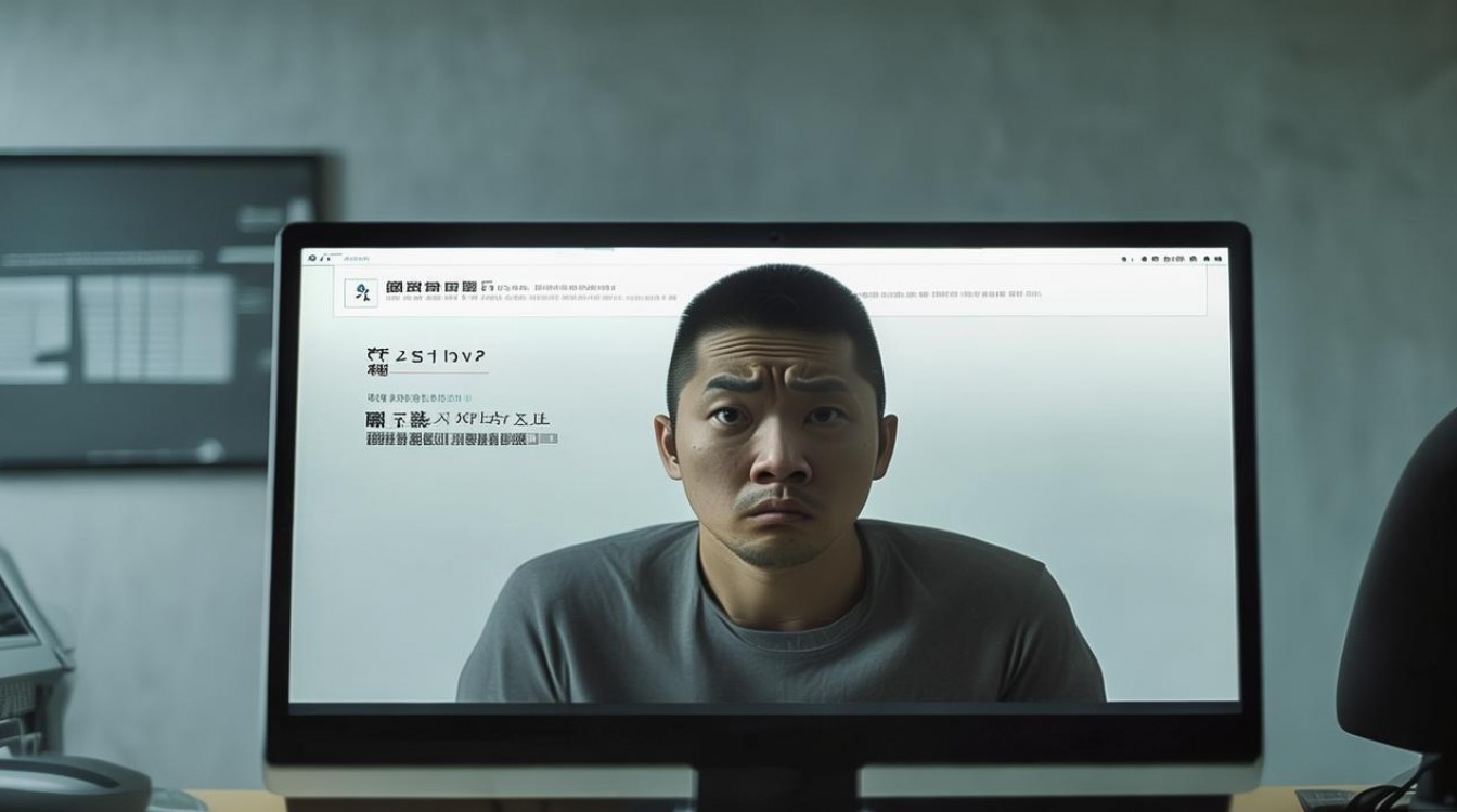 华为不小心删了照片怎么办?还能恢复吗?有什么方法?