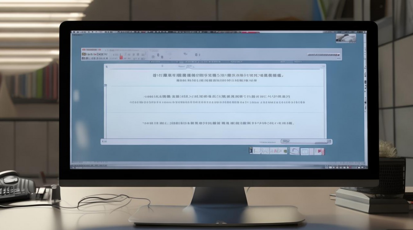 华为不小心删了照片怎么办?还能恢复吗?有什么方法?