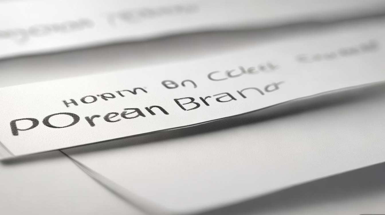 如何准确查询OPPO手机的屏幕品牌来源?