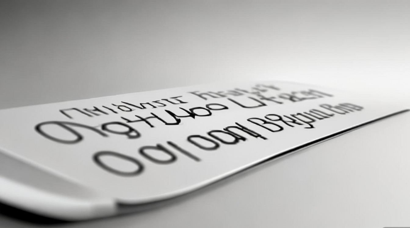 如何准确查询OPPO手机的屏幕品牌来源?