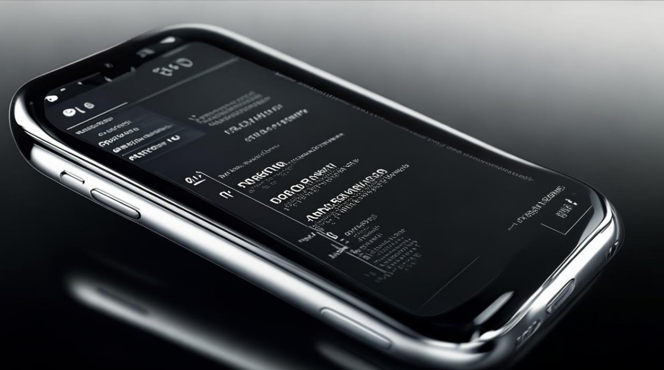 苹果7信息闪光灯怎么开?开启步骤详解