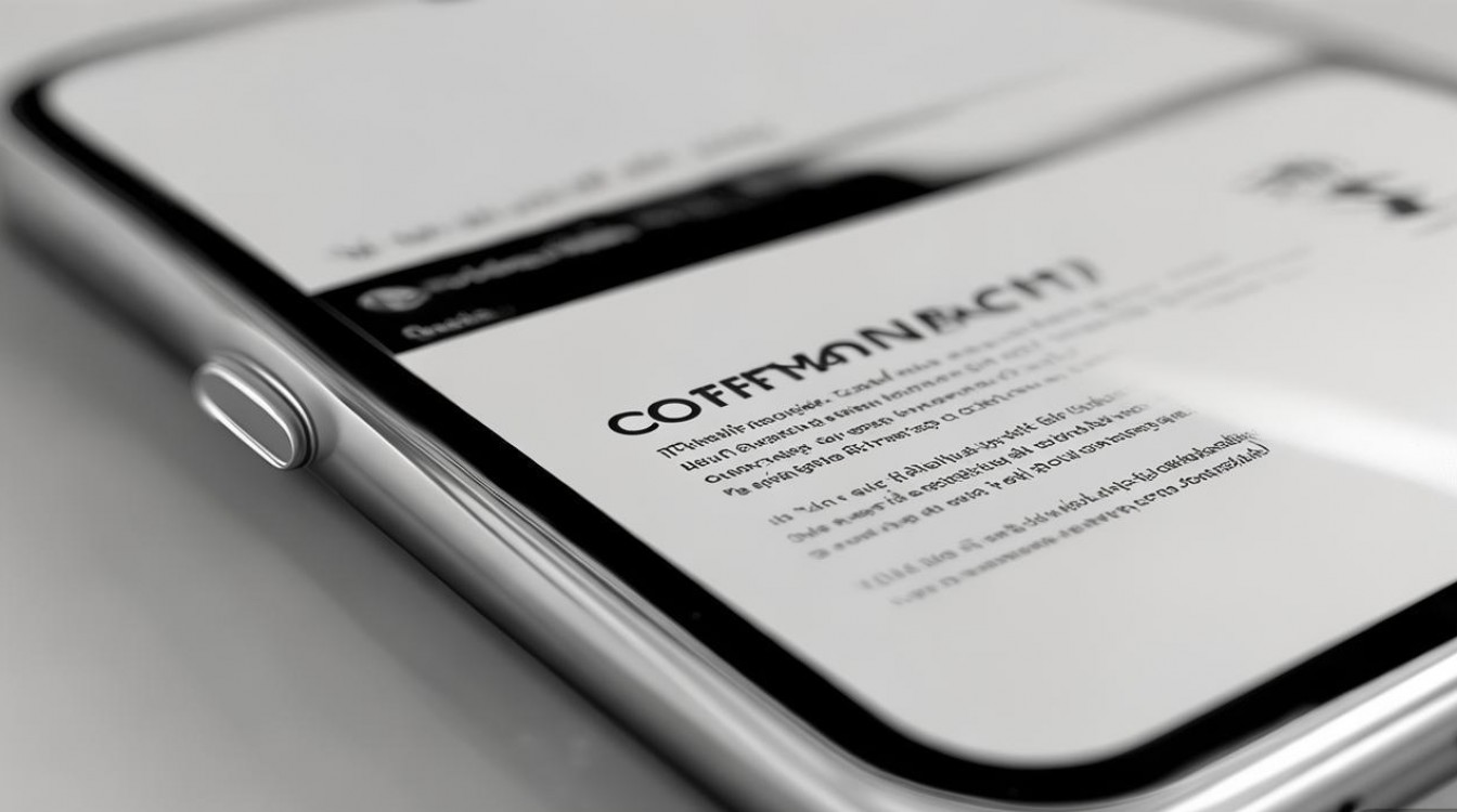 苹果7信息闪光灯怎么开?开启步骤详解