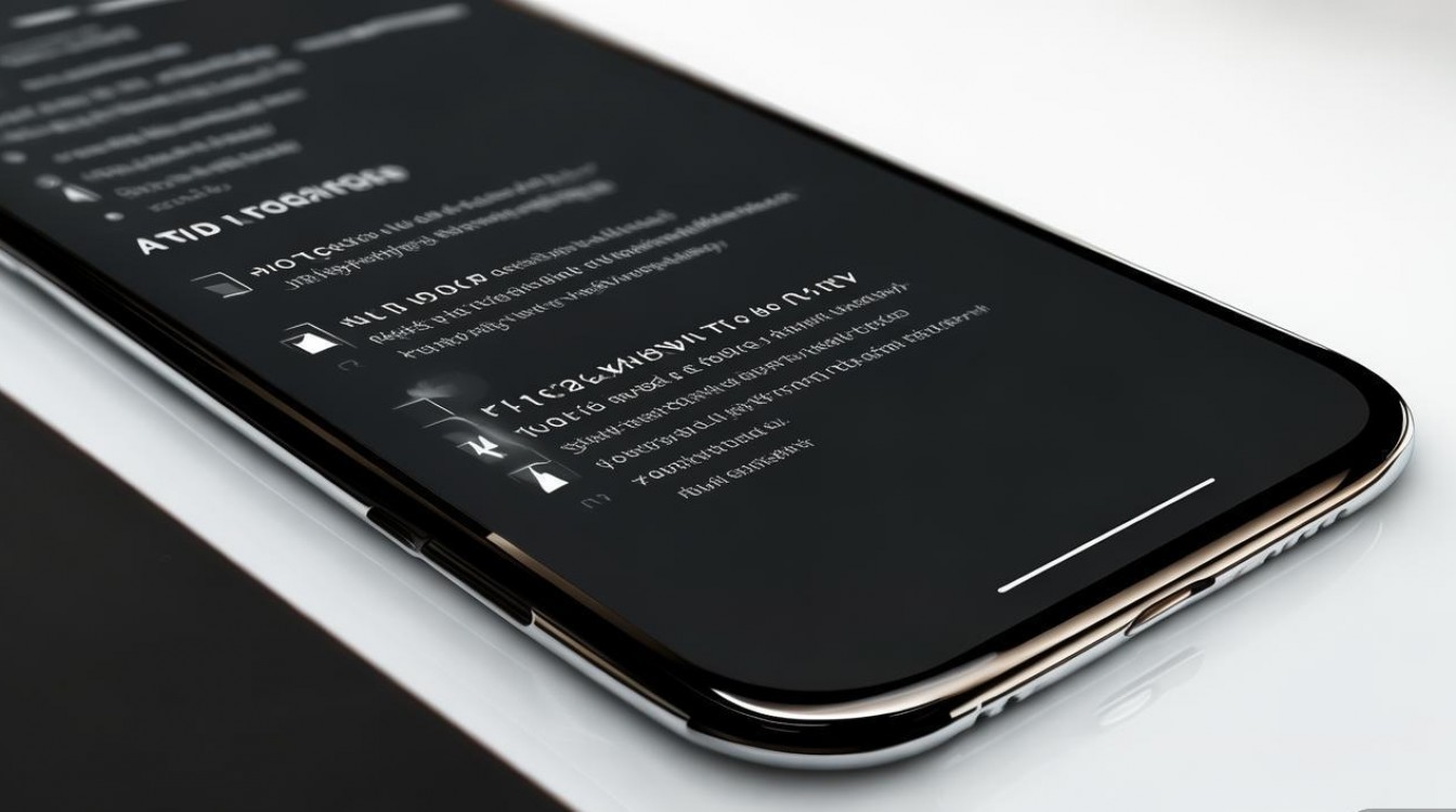 苹果7信息闪光灯怎么开?开启步骤详解