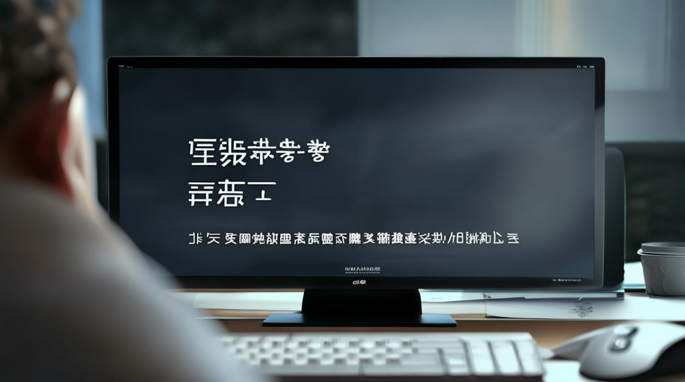 华为手机误删照片怎么恢复?数据找回有办法吗?