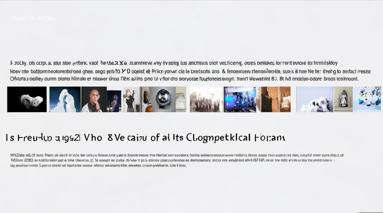 VIVO X9如何刷回官方原厂系统?详细教程步骤是什么?