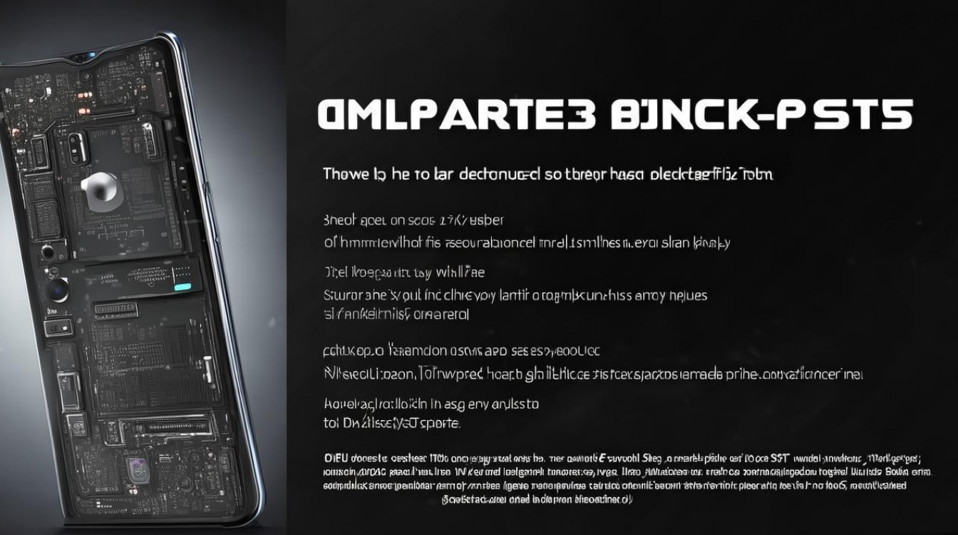 黑鲨5 RS检测翻新机教程可靠吗？