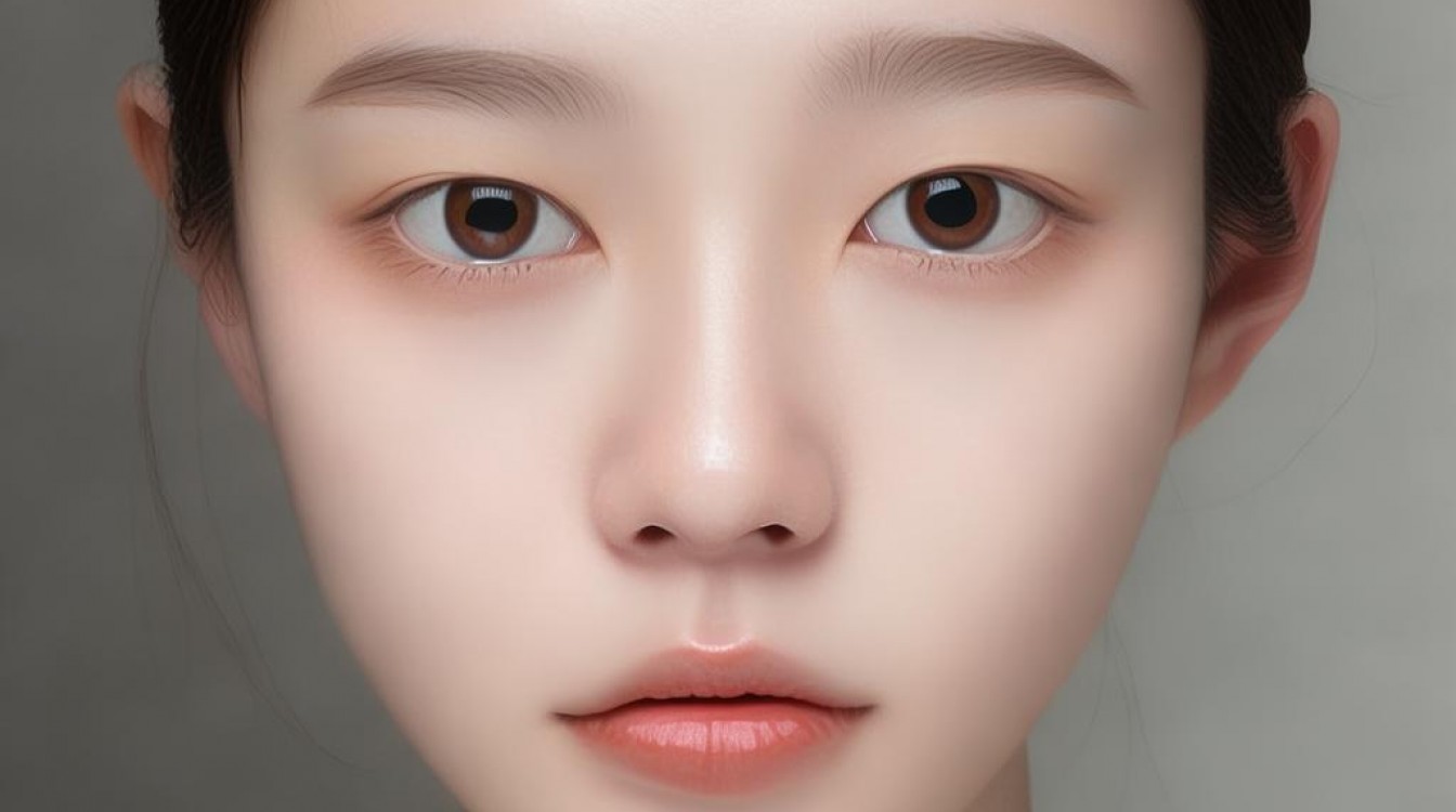 oppo手机如何关闭所有触摸提示音?系统设置里找不到入口怎么办?