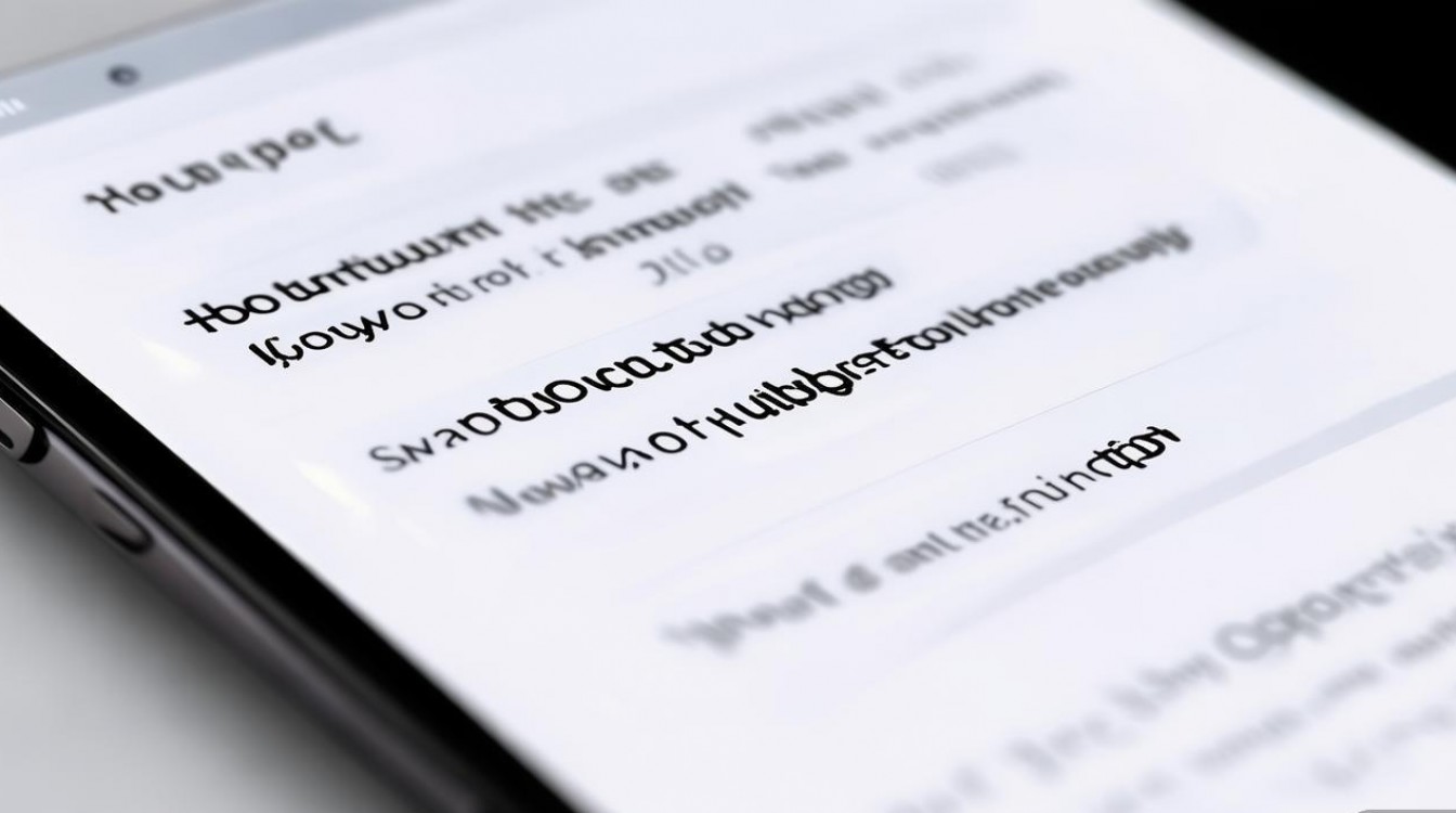 oppo手机如何关闭所有触摸提示音?系统设置里找不到入口怎么办?