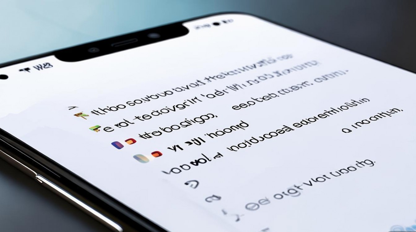 华为备份照片恢复不了怎么办?解决方法在这里!