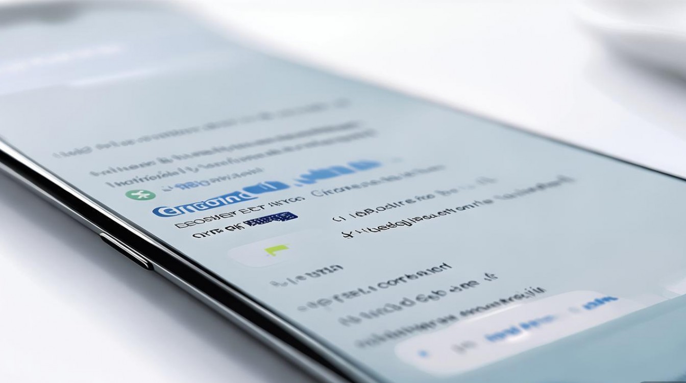 华为备份照片恢复不了怎么办?解决方法在这里!