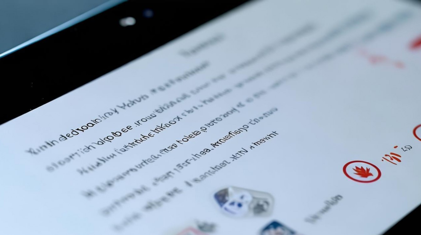 华为备份照片恢复不了怎么办?解决方法在这里!