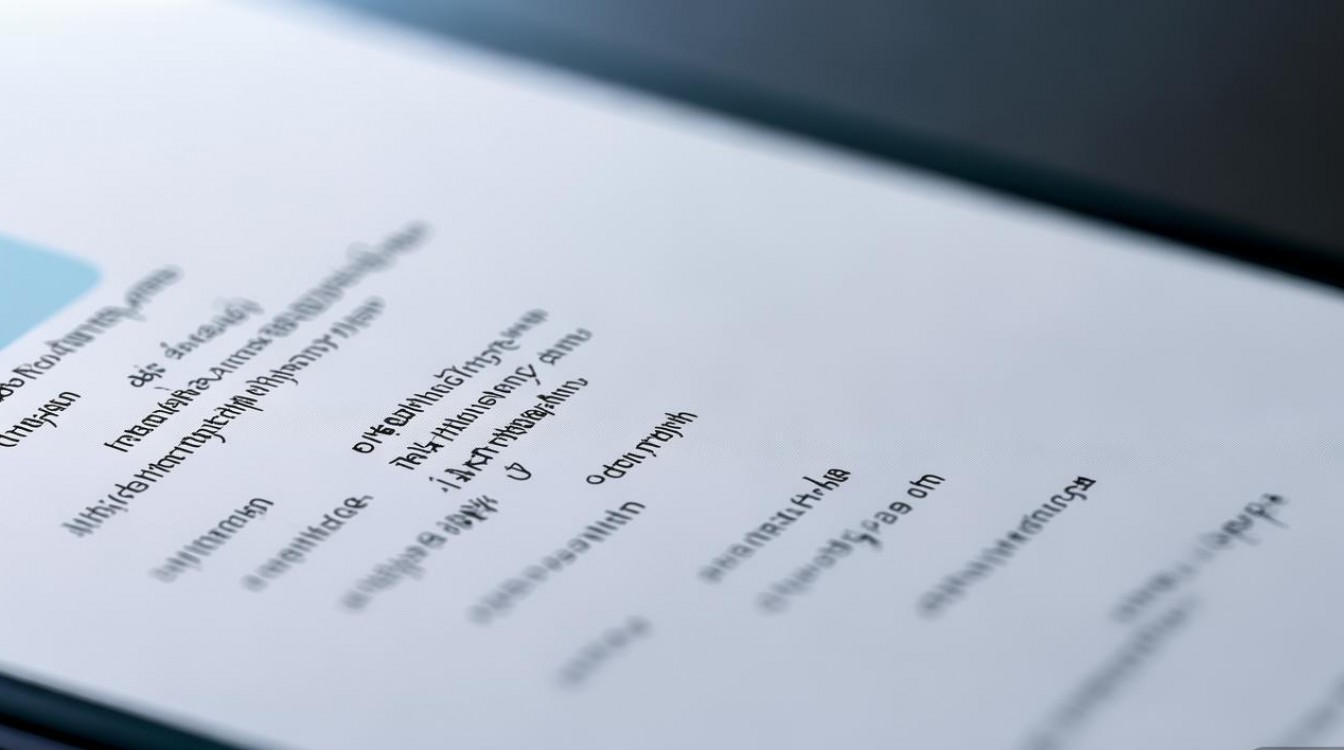 华为备份文件怎么弄出来?手机数据备份恢复教程