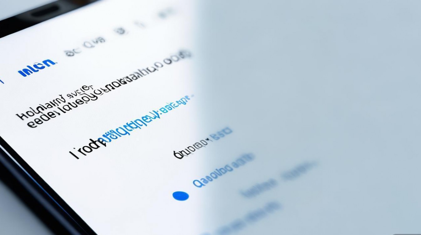 华为备份文件怎么弄出来?手机数据备份恢复教程