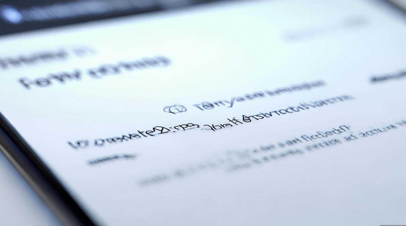 华为备份文件怎么弄出来?手机数据备份恢复教程