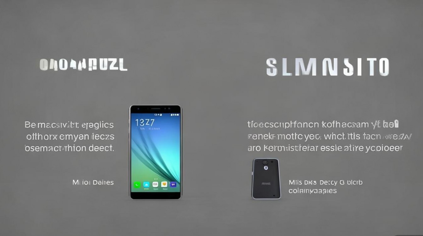 魅族适配三星屏幕,体验流畅吗?