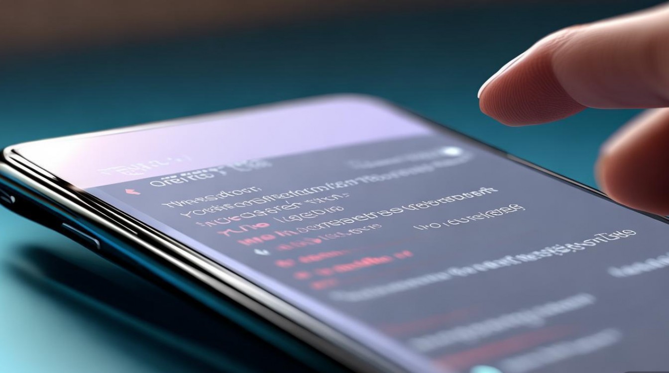 vivo怎么开单手模式?单手模式开关在哪设置?