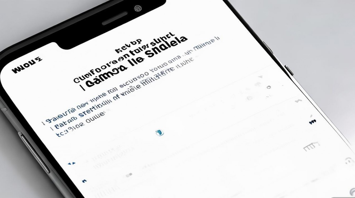 苹果7自拍相机怎么设置才能拍出更好看的照片?