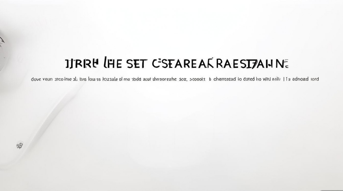 苹果7自拍相机怎么设置才能拍出更好看的照片?