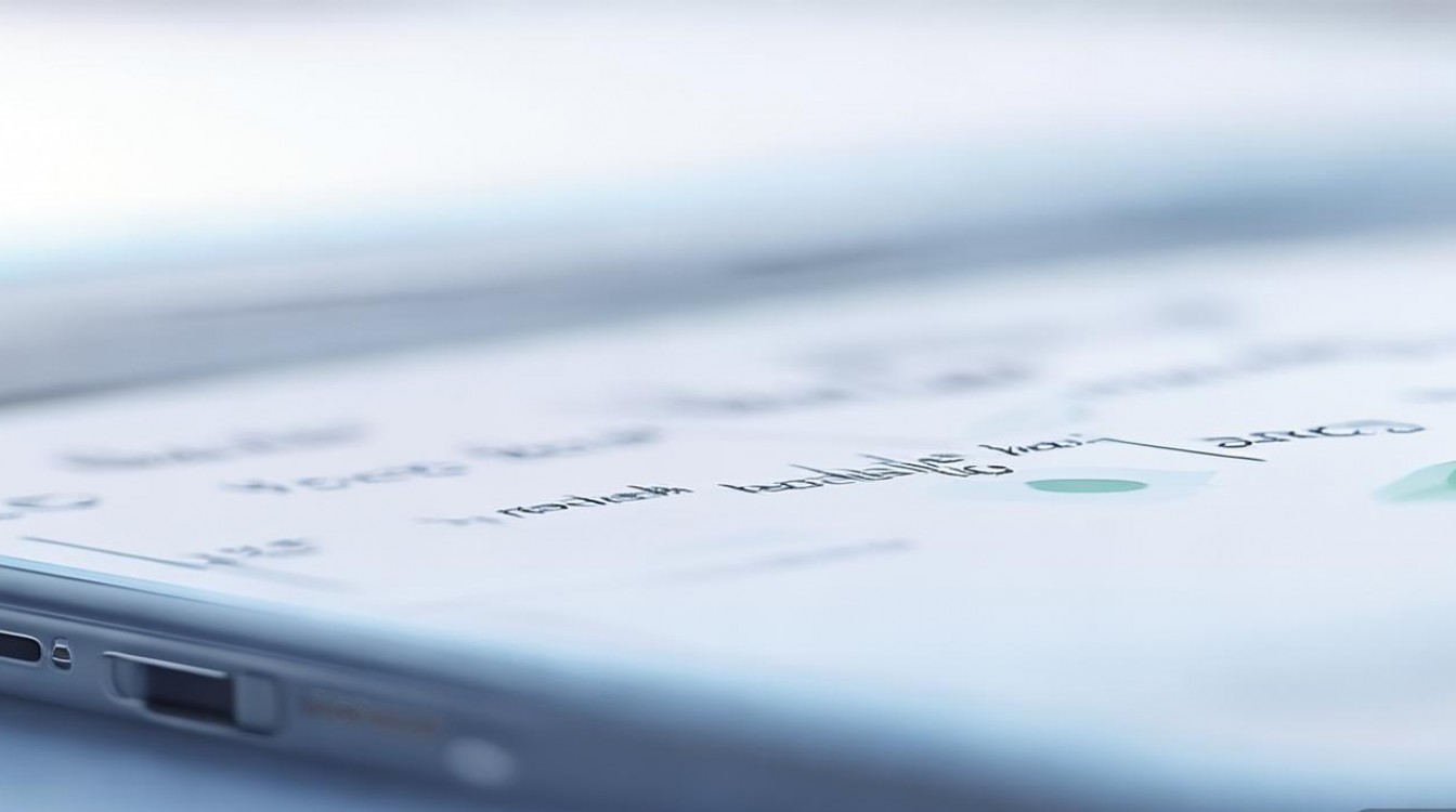 华为备份文件具体怎么提取?新手必看步骤详解!