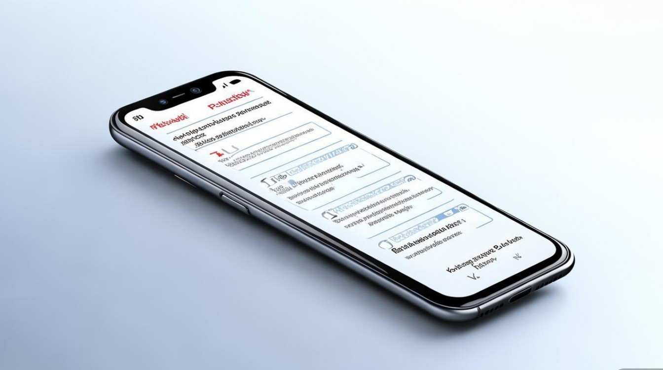 华为备份文件具体怎么提取?新手必看步骤详解!