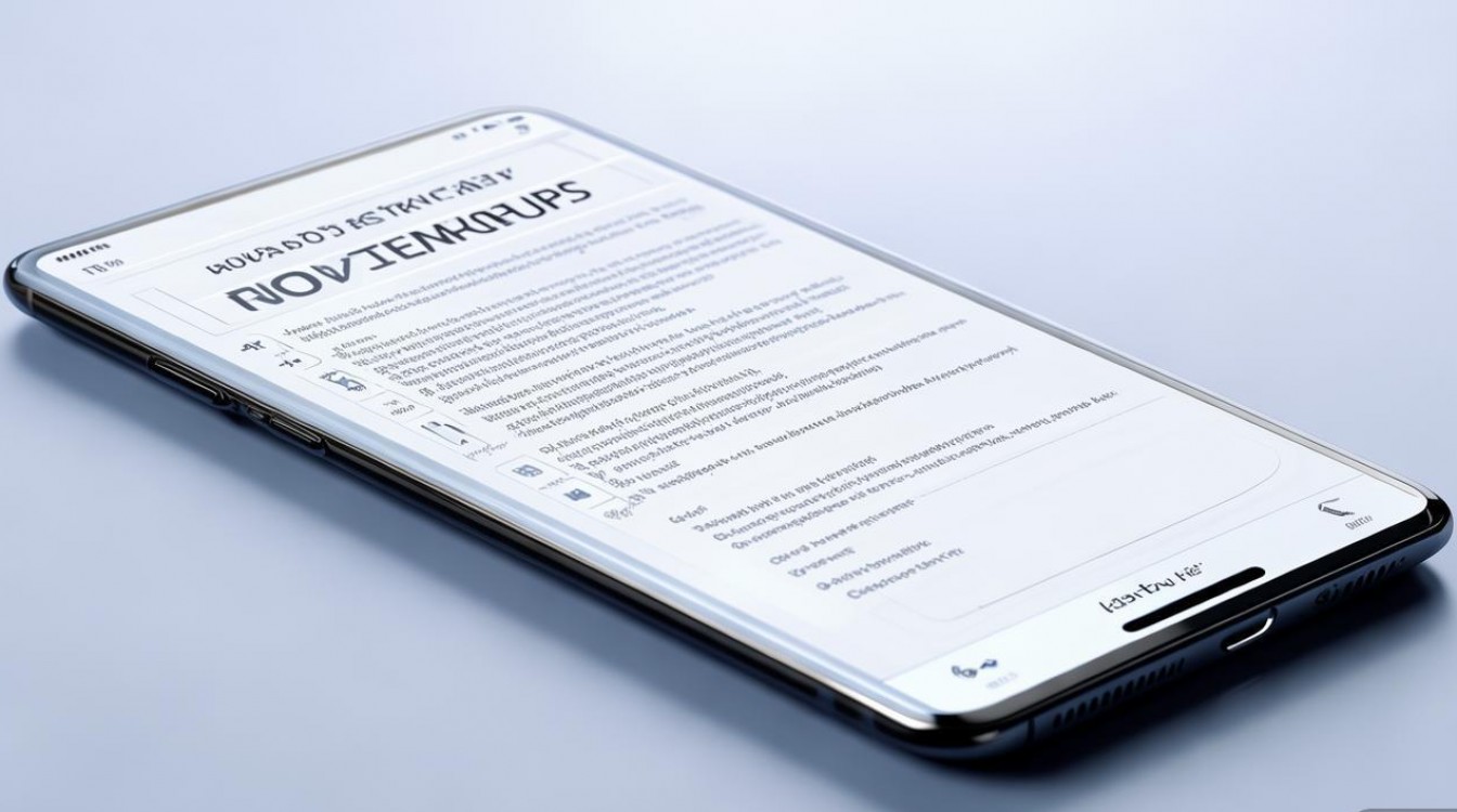 华为备份文件具体怎么提取?新手必看步骤详解!