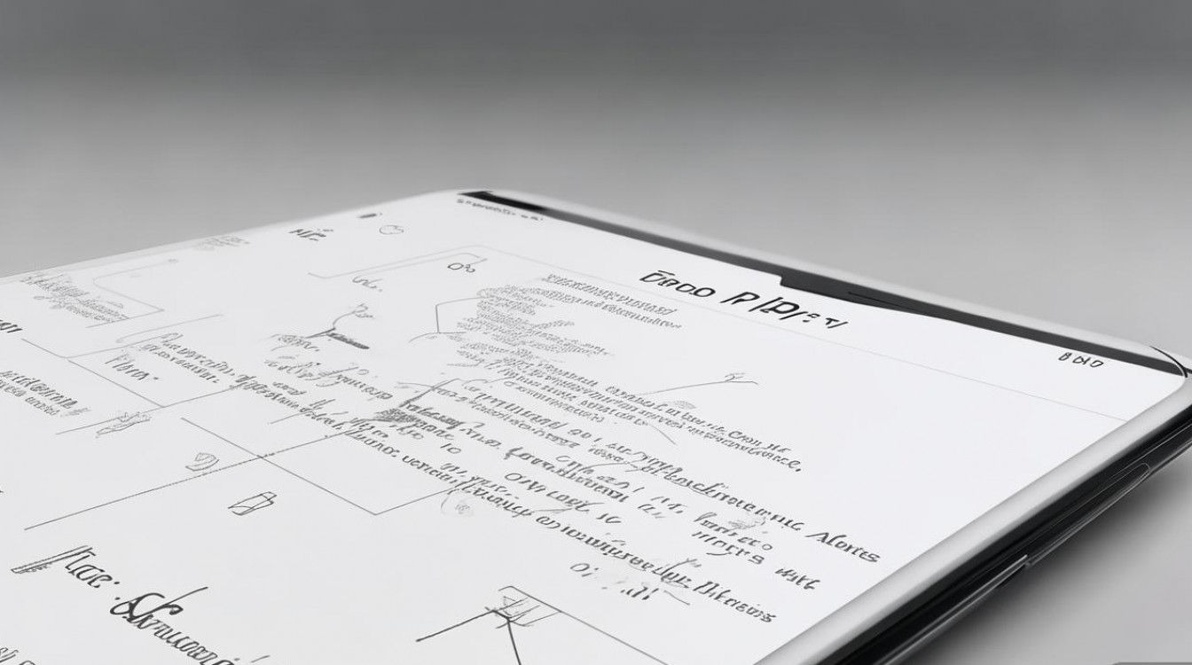 vivov3maxa怎么线刷?详细步骤与工具指南