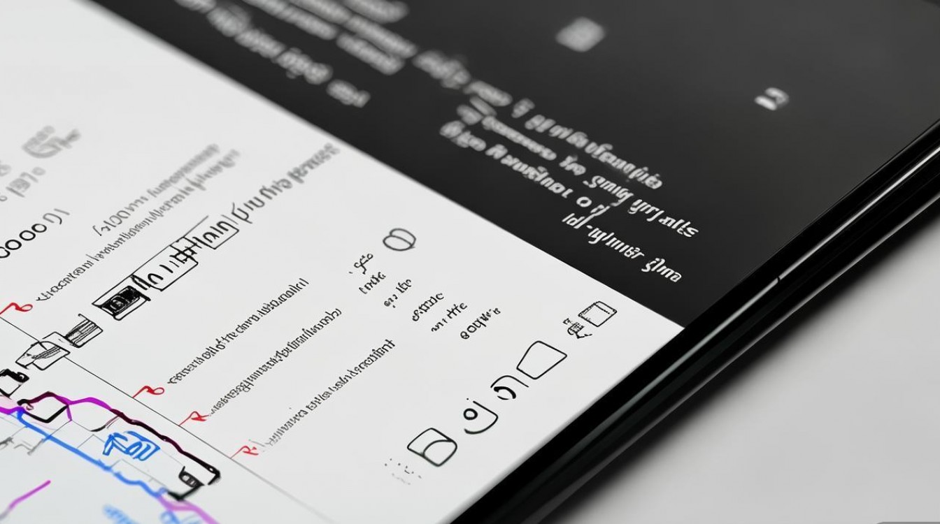 vivov3maxa怎么线刷?详细步骤与工具指南