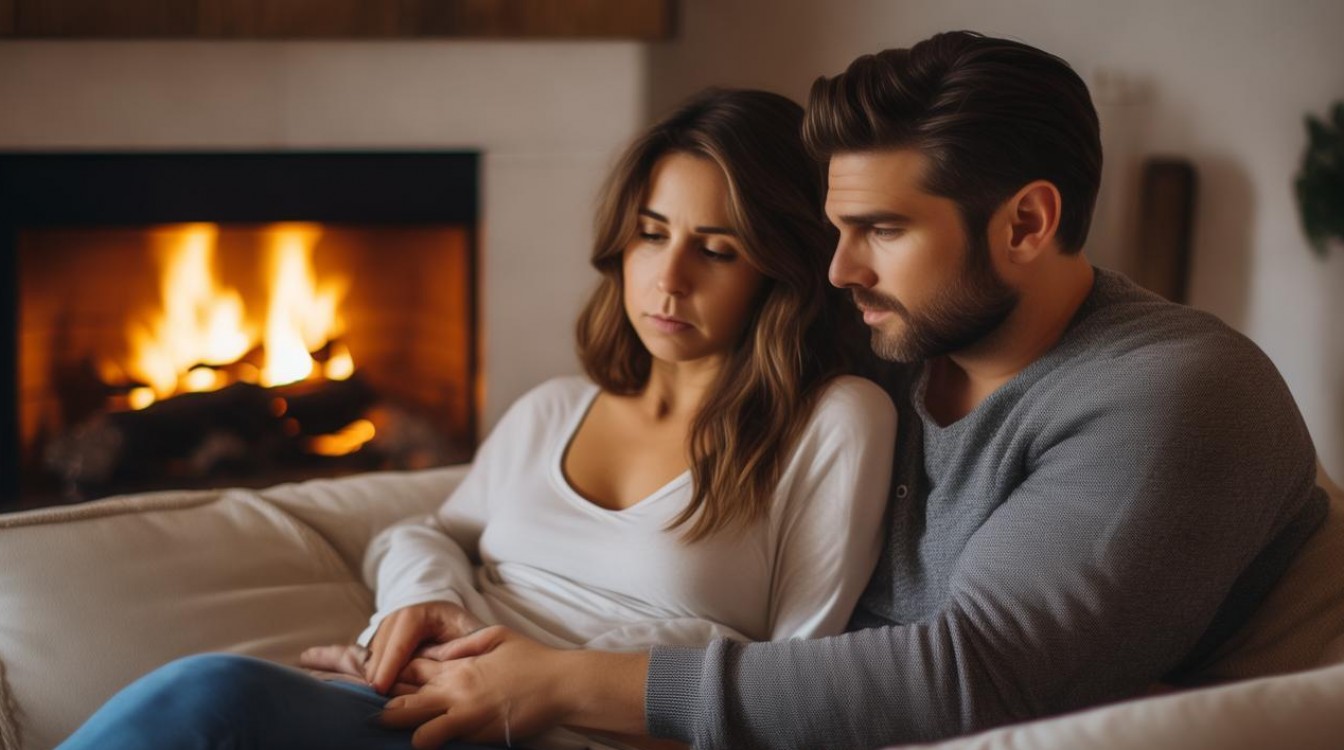 Redmi Note 12探索版发热严重怎么办?解决方法介绍