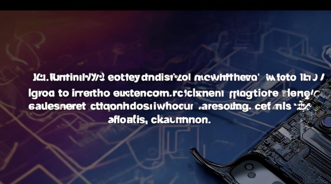 Redmi Note 12探索版发热严重怎么办?解决方法介绍