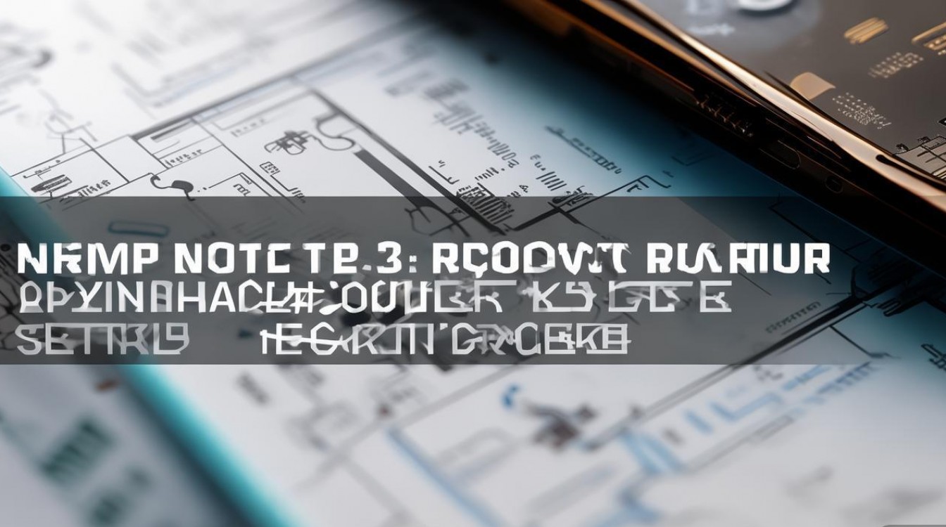 Redmi Note 12探索版发热严重怎么办?解决方法介绍
