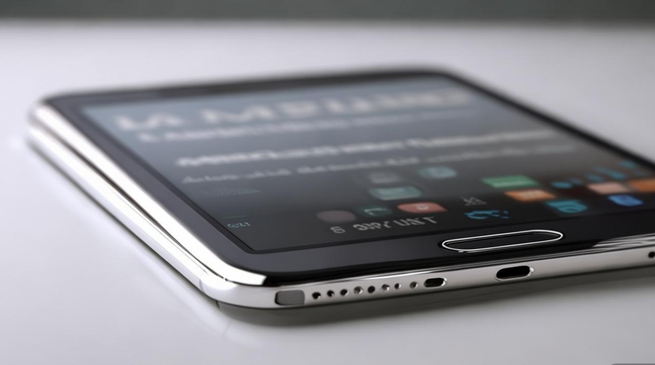 精仿一比一三星手机耐用吗,系统流畅度和信号怎么样?