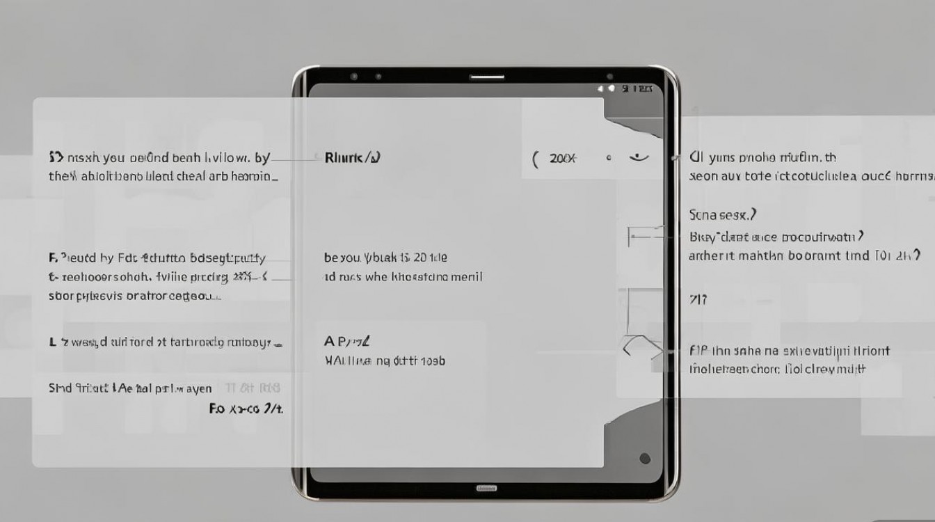 vivox3t如何安全刷机?详细教程步骤是怎样的?