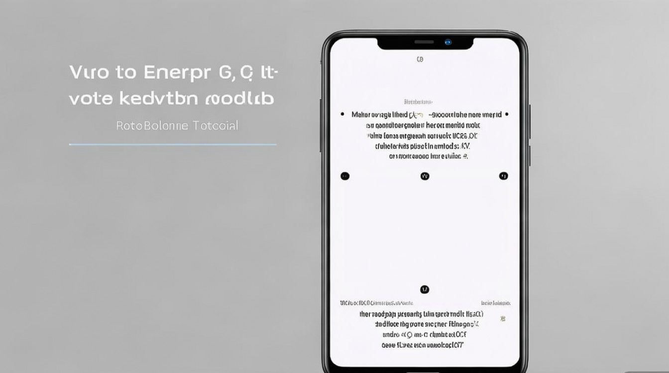 vivox3t如何安全刷机?详细教程步骤是怎样的?